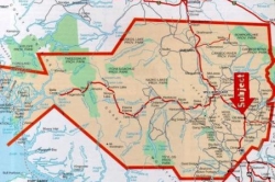 Map02