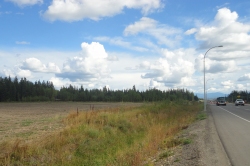 Street View of  Property