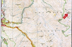 Map01