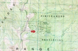 Map02