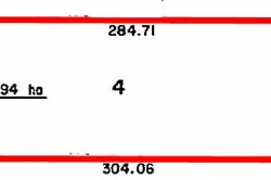 Lot4_Coordinates