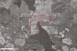 Orthophoto