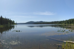 Day Lake