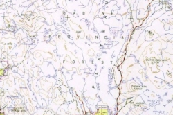 Map02