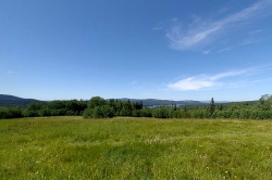 Day Lake Fields