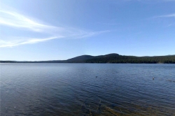 Day Lake