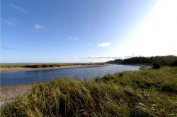 Dixon Estates, Haida Gwaii