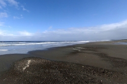 Naikoon Provincial Park, Haida Gwaii