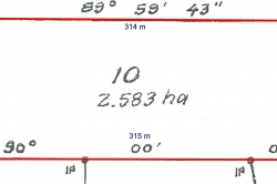 Lotplan10