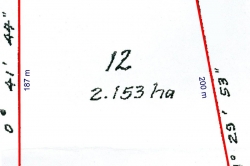 lotplan12