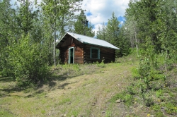 Recreation_Lot12Cabin