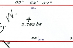 lotplan4