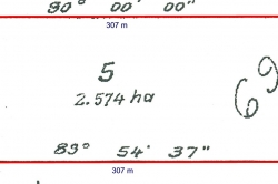 lotplan5