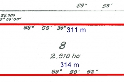 lotplan8