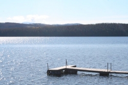 Photo20