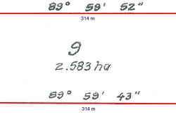 lotplan9