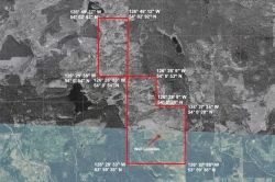 Orthophoto