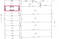 Subdivision Plan_Original