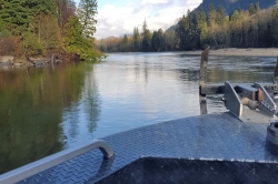 Pitt River