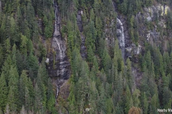 Nearby-Waterfalls