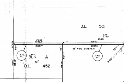 Poplar Heights Overlay