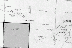 Map01