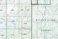 Map03