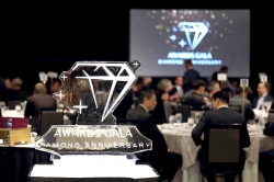 REIBC-Award-Gala-2022
