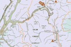 Map01