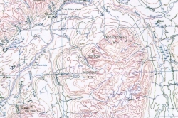 Map04