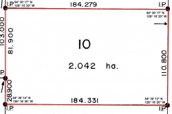 Lot10_Coordinates