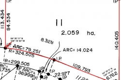 Lot11_Coordinates