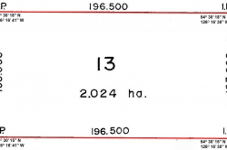 Lot13_Coordinates