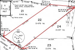 Lot22_Coordinates