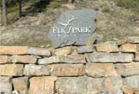 Elk Park
