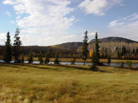 River Ranch