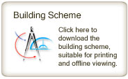 Building Scheme