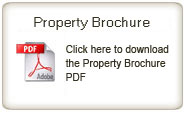 Property Brochure